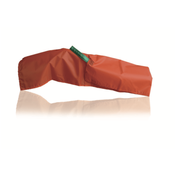 Calzador Arion SLIDE X (Talla XL)