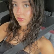 Daniela García